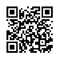 QR Maps