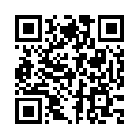 QR Maps