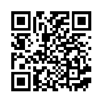 QR Maps
