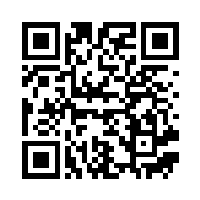 QR Maps