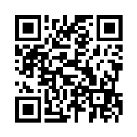 QR Maps