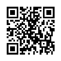 QR Maps
