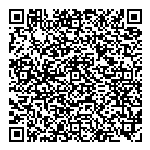 加拿大打折网二维码