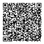 加拿大打折网二维码