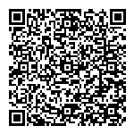 加拿大打折网二维码