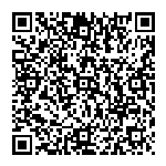 加拿大打折网二维码