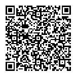 加拿大打折网二维码