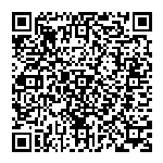 加拿大打折网二维码