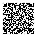 加拿大打折网二维码