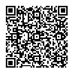 加拿大打折网二维码