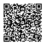 加拿大打折网二维码