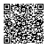 加拿大打折网二维码