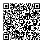 加拿大打折网二维码