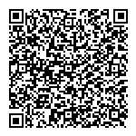 加拿大打折网二维码