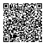 加拿大打折网二维码