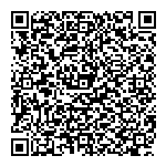 加拿大打折网二维码