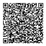 加拿大打折网二维码