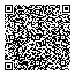 加拿大打折网二维码