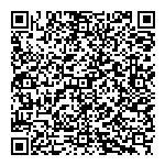 加拿大打折网二维码