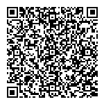 加拿大打折网二维码