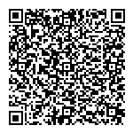 加拿大打折网二维码