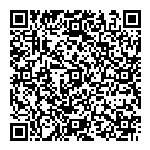 加拿大打折网二维码