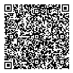 加拿大打折网二维码