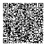 加拿大打折网二维码