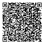 加拿大打折网二维码