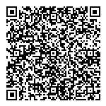 加拿大打折网二维码