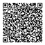 加拿大打折网二维码