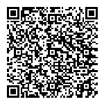 加拿大打折网二维码