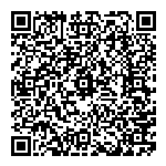 加拿大打折网二维码