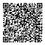 加拿大打折网二维码