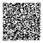 加拿大打折网二维码