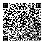 加拿大打折网二维码