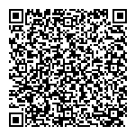 加拿大打折网二维码