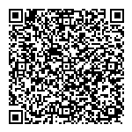 加拿大打折网二维码