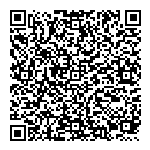 加拿大打折网二维码