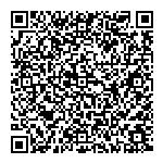 加拿大打折网二维码