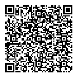 加拿大打折网二维码