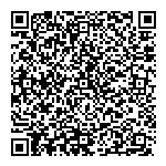 加拿大打折网二维码