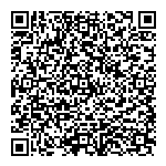 加拿大打折网二维码