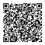 加拿大打折网二维码