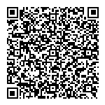 加拿大打折网二维码