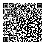 加拿大打折网二维码