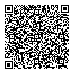 加拿大打折网二维码