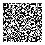 加拿大打折网二维码