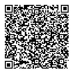 加拿大打折网二维码