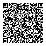 加拿大打折网二维码